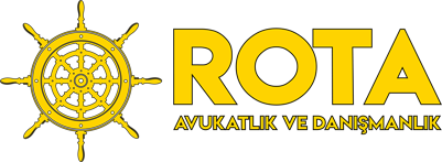 rota-logo